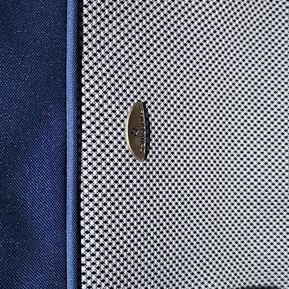 Samsonite Shoulder bag